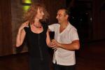 2011 10 09 station danse 235